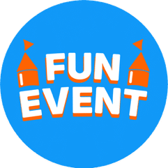 fun-event.fr