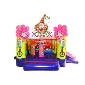 vente-chateau-cirque-gonflable